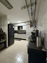 Blk 315B Anchorvale Gardens (Sengkang), HDB 5 Rooms #523998011